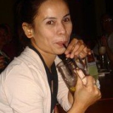 Maribel from Central District | Woman | 54 years old | Aries