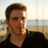 Jerimiah from Rockaway | Man | 24 years old | Capricorn