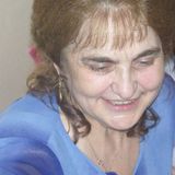 Maria from Chisinau | Woman | 62 years old | Cancer