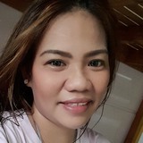 Klee from Rizal | Woman | 40 years old | Libra