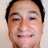 Petiso from Machagai | Man | 51 years old | Virgo