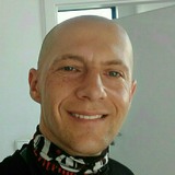 Mwilczynskig2 from Pyrzyce | Man | 44 years old | Aries