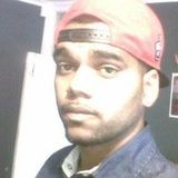 Rasta from Southall | Man | 30 years old | Virgo