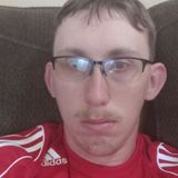 Williamm from Alameda | Man | 31 years old | Sagittarius
