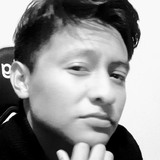 Supercellcla7R from Huehuetoca | Man | 24 years old | Gemini