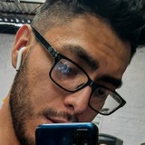 Horacliolz from Moctezuma | Man | 29 years old | Capricorn