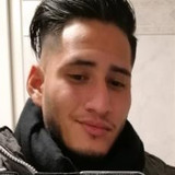 Joluesmo1Y from Grolley | Man | 31 years old | Sagittarius