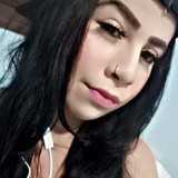 Mary from Natal | Woman | 27 years old | Sagittarius