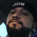 Nadeeren2 from Amsterdam | Man | 37 years old | Gemini
