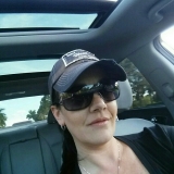 Stephanie from Wellington | Woman | 50 years old | Cancer
