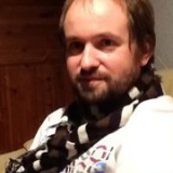 Plarsen from Tonder | Man | 44 years old | Sagittarius