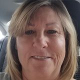 Jude from Salt Lake City | Woman | 66 years old | Scorpio