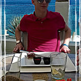 Kevin from Nijverdal | Man | 29 years old | Libra