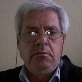Ucmakdere from Tekirdag | Man | 67 years old | Pisces
