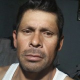 Rembertomunock from Jalpa | Man | 43 years old | Leo