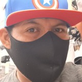 Felisant4S from Mexicali | Man | 36 years old | Scorpio