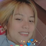 Mkatrina78 from Manila | Woman | 41 years old | Capricorn