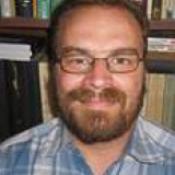 Radu from Cluj-Napoca | Man | 47 years old | Sagittarius