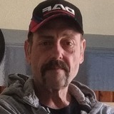 Oscarwarichnk from Waterloo | Man | 59 years old | Taurus