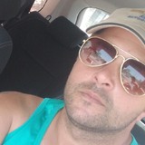 Juanferrari24X from Rio Cuarto | Man | 30 years old | Taurus