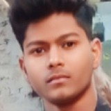 Devansh36A from Malihabad | Man | 19 years old | Pisces