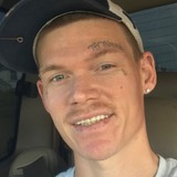 Fcameron9J3 from Kitty Hawk | Man | 28 years old | Gemini