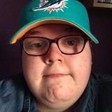 Efcdiana from Liverpool | Woman | 33 years old | Scorpio