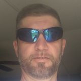 Jlegg from Summersville | Man | 54 years old | Leo