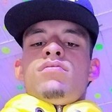 Chavarriachamo from Don Matias | Man | 29 years old | Aries