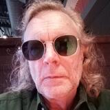 Rw10F from Glace Bay | Man | 70 years old | Aquarius