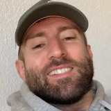 Jamespalmernz0 from Secaucus | Man | 45 years old | Capricorn