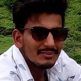 Pkj from Udaipur | Man | 31 years old | Leo