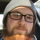 Country from Kennesaw | Man | 35 years old | Aquarius