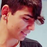 Mehmet from Trino | Man | 28 years old | Virgo