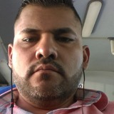 Alfaalonso from Zapopan | Man | 48 years old | Leo