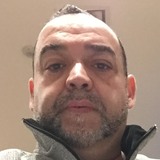 Pauloe2Gom7T from Winter Park | Man | 50 years old | Aries