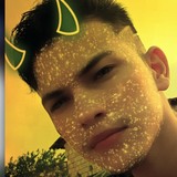 Gilbertomart72 from Pinheiro | Man | 27 years old | Sagittarius