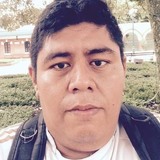 Moyvanegaspa9Y from Escuintla | Man | 42 years old | Leo