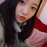 Milkaizer from Seoul | Woman | 29 years old | Sagittarius