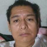 Jonnycruz22Wp from Tula de Allende | Man | 50 years old | Cancer