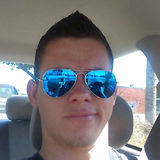 Luiscris from Hermiston | Man | 33 years old | Aries