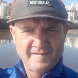 Linog80 from Banfield | Man | 61 years old | Libra