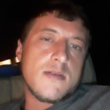 Hensleynatheez from Morehead | Man | 33 years old | Scorpio