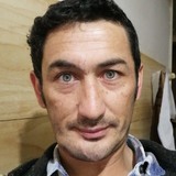 Joseeguzmyp from Angol | Man | 42 years old | Pisces