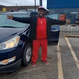 Carpenterdinjy from Indianapolis | Man | 39 years old | Capricorn