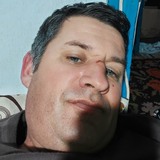 Cepoiionjq from Draguseni | Man | 46 years old | Capricorn