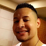 Jay from Maspeth | Man | 34 years old | Pisces