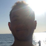 Greeceathensaek from Athens | Man | 30 years old | Libra