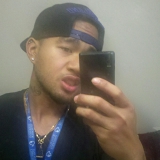 Sina from Cleveland | Man | 37 years old | Libra