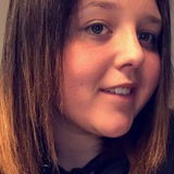 Maraheinrichs from Genk | Woman | 30 years old | Libra